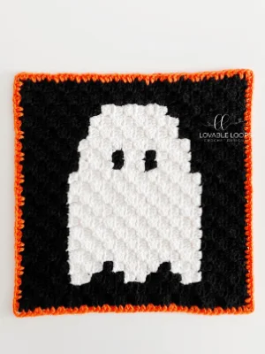 free crochet patterns my patterns are free easy to follow