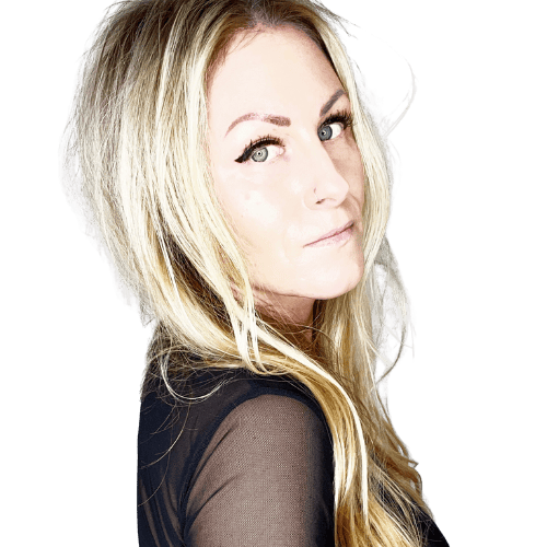 Easy fun free crochet patterns that will have you hooked 