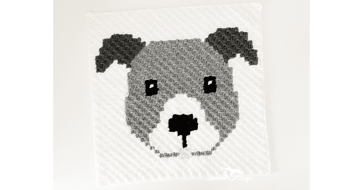 37 Crochet Animal Patterns (Free & Easy)