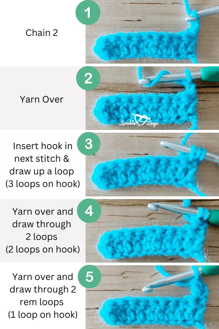 How To Crochet A Beanie For Adults Free Crochet Beanie Pattern how-to-crochet-a-beanie-for-adults-free-crochet-beanie-pattern
