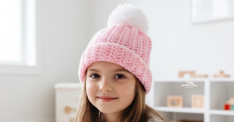 Prompt: Create a bright, modern teenager bedroom scene with lots of natural sunlight and a soft airy feel. The room should be mostly white with warm neutral tones and a clean, fresh look. Include large windows with sheer white curtains, sunlight streaming in, white walls, light wood furniture, and a soft white or cream bed with layered cozy bedding. Add pretty feminine accents like a delicate hanging pendant light, simple framed wall art, a small plant, a knit throw blanket, a few tasteful pillows, and subtle pastel decor. The space should feel stylish, calm, polished, and age-appropriate for a teenage girl — modern but still warm and inviting. Keep the room uncluttered, elegant, and realistic with a high-end lifestyle photography look. If you want it even stronger for AI image tools, use this version: Stronger version: Create a realistic modern teenager bedroom with bright white walls, abundant natural sunlight, and a soft airy aesthetic. Large sunlit windows with sheer white curtains, white bedding, light wood or white furniture, a plush rug, and a clean minimal layout. Add pretty details like a stylish hanging pendant light, delicate wall decor, soft pastel accents, a cozy throw blanket, decorative pillows, a small bedside lamp, books, and a plant. The room should feel feminine, fresh, modern, and sophisticated without looking childish. High-end editorial lifestyle style, soft natural lighting, clean composition, bright whites, subtle warm tones, realistic textures, uncluttered and beautiful. If you’re using this for a hat mockup, I can make it even more specific so the room works better around the child and doesn’t compete with the hat.