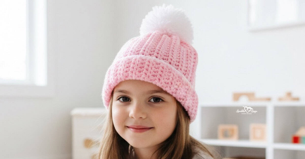 Prompt: Create a bright, modern teenager bedroom scene with lots of natural sunlight and a soft airy feel. The room should be mostly white with warm neutral tones and a clean, fresh look. Include large windows with sheer white curtains, sunlight streaming in, white walls, light wood furniture, and a soft white or cream bed with layered cozy bedding. Add pretty feminine accents like a delicate hanging pendant light, simple framed wall art, a small plant, a knit throw blanket, a few tasteful pillows, and subtle pastel decor. The space should feel stylish, calm, polished, and age-appropriate for a teenage girl &mdash; modern but still warm and inviting. Keep the room uncluttered, elegant, and realistic with a high-end lifestyle photography look. If you want it even stronger for AI image tools, use this version: Stronger version: Create a realistic modern teenager bedroom with bright white walls, abundant natural sunlight, and a soft airy aesthetic. Large sunlit windows with sheer white curtains, white bedding, light wood or white furniture, a plush rug, and a clean minimal layout. Add pretty details like a stylish hanging pendant light, delicate wall decor, soft pastel accents, a cozy throw blanket, decorative pillows, a small bedside lamp, books, and a plant. The room should feel feminine, fresh, modern, and sophisticated without looking childish. High-end editorial lifestyle style, soft natural lighting, clean composition, bright whites, subtle warm tones, realistic textures, uncluttered and beautiful. If you&rsquo;re using this for a hat mockup, I can make it even more specific so the room works better around the child and doesn&rsquo;t compete with the hat.