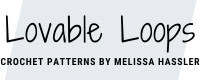 Lovable Loops