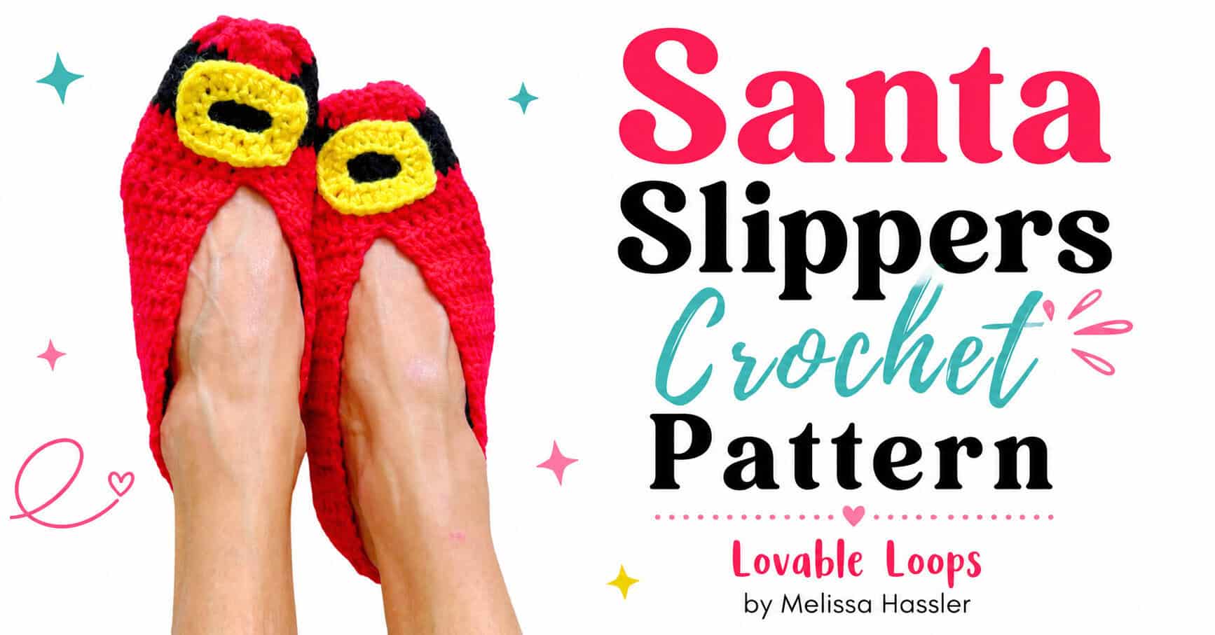 Landscape graphic showing blue crochet fingerless gloves with textured stitches and thumb openings beside text reading “Easy Fingerless Gloves Crochet Pattern,” with a clean white background and colorful branding.